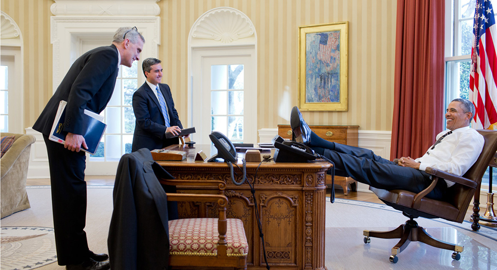 president obama 1000